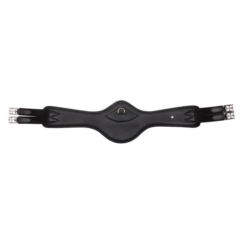 Satulavyö Anatomic Spring Imperial Riding