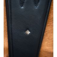 Satulavyö Anatomic Spring Imperial Riding
