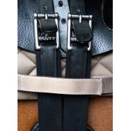Satulavyö Anatomic Spring Imperial Riding