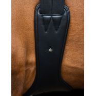 Satulavyö Anatomic Spring Imperial Riding