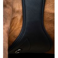 Satulavyö Anatomic Spring Imperial Riding