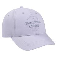 Lippis Gloria Imperial Riding