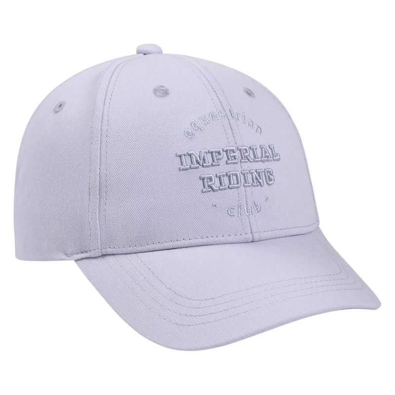 Lippis Gloria Imperial Riding