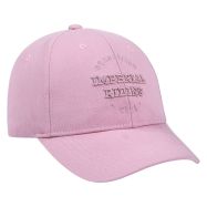 Lippis Gloria Imperial Riding