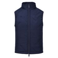 Liivi Jack Hybrid Kids Imperial Riding