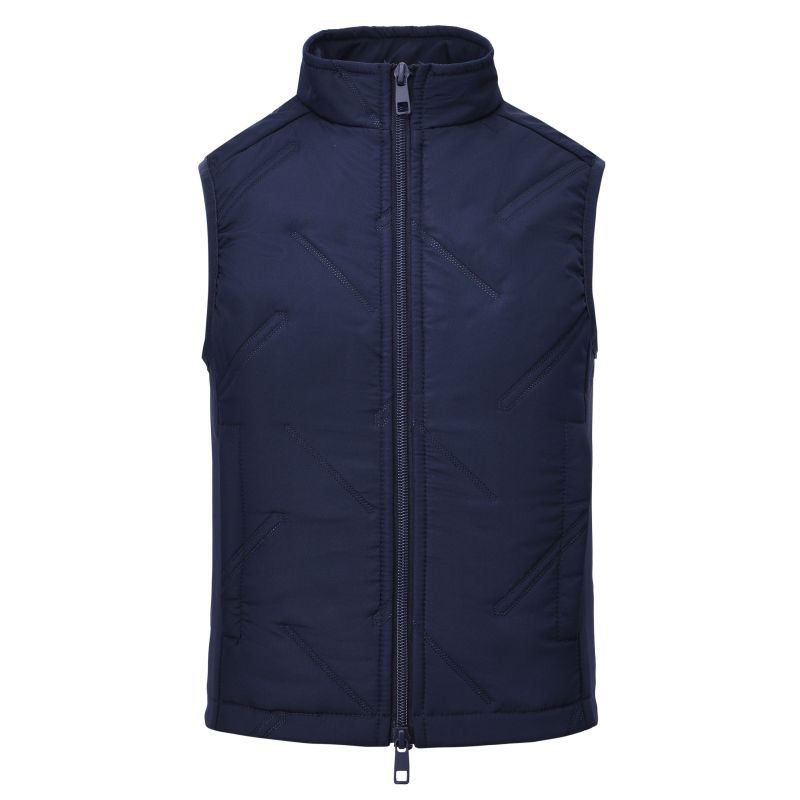 Liivi Jack Hybrid Kids Imperial Riding
