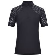 Paita Breeze Imperial Riding