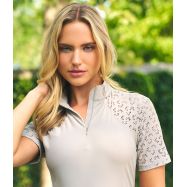 Paita Breeze Imperial Riding
