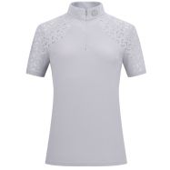 Paita Breeze Imperial Riding