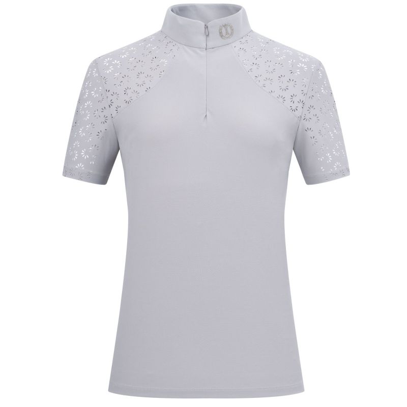 Paita Breeze Imperial Riding