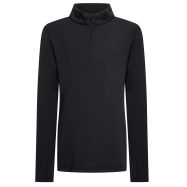 Pusero Jamy Mesh LS Kids Imperial Riding