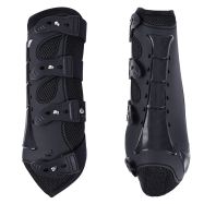 Treenisuojat Pro Mesh Imperial Riding