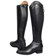 Ratsastussaappaat Equix Imperial Riding