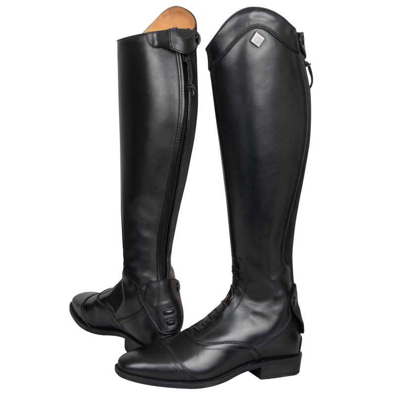Ratsastussaappaat Equix Imperial Riding