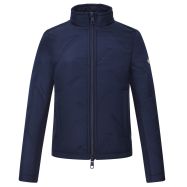 Ratsastustakki Jack Hybrid Kids Imperial Riding