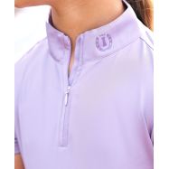 Paita Jamy Summer Kids Imperial Riding
