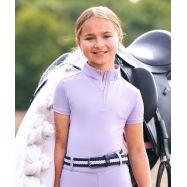 Paita Jamy Summer Kids Imperial Riding