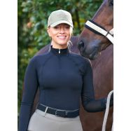 Pusero Katya Imperial Riding