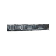 Kumiohjat Thumb Grip Imperial Riding