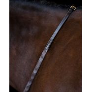 Kumiohjat Thumb Grip Imperial Riding