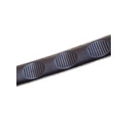 Kumiohjat Thumb Grip Imperial Riding