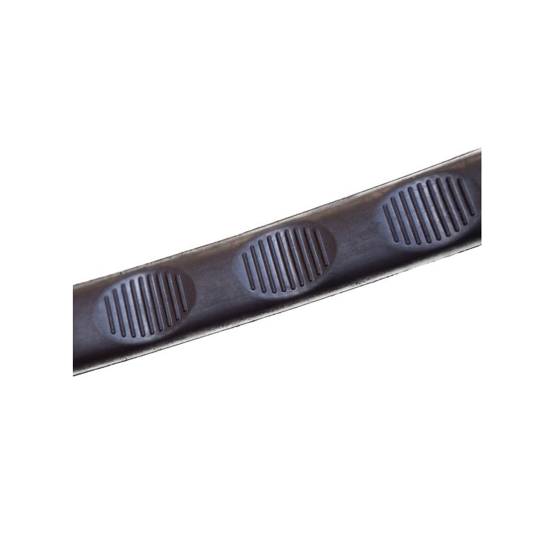 Kumiohjat Thumb Grip Imperial Riding