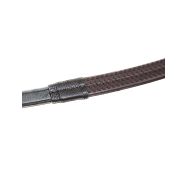 Kumiohjat Nylon Insert Imperial Riding