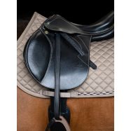 Jalustinhihnat Soft Nylon Core Imperial Riding