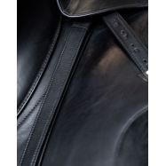 Jalustinhihnat Nylon Core Imperial Riding