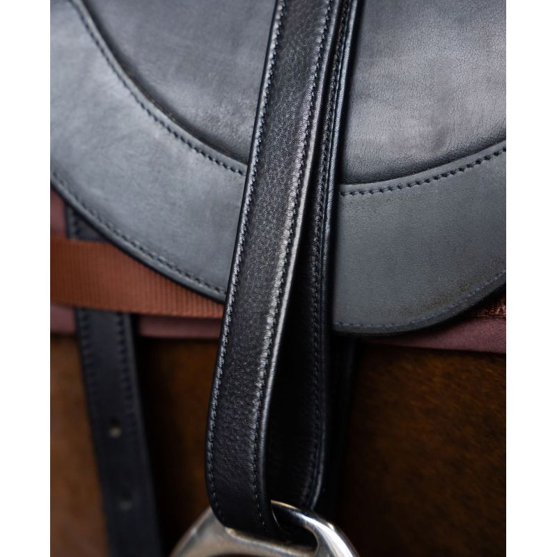 Jalustinhihnat Nylon Core Imperial Riding
