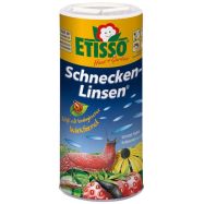 ETISSO® Schnecken-Linsen® etana- ja kotilotorjuntarakeet 300 g