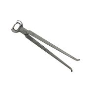 Kaviopihdit Nordic Forge Viking