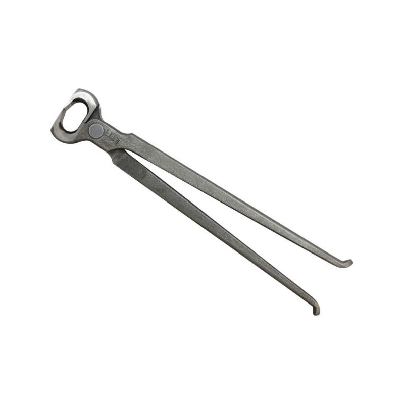Kavioleikkurit Nordic Forge Viking