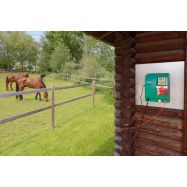 Verkkovirtainen sähköpaimen AKO PowerProfi NDi 15000 smart 20J 230V
