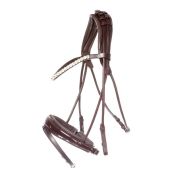Suitset Florina Patent Kavalkade
