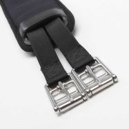 Satulavyö Memory Foam Comfort Elastic Kavalkade