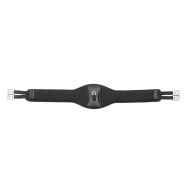 Satulavyö Memory Foam Comfort Elastic Kavalkade