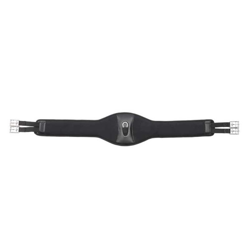 Satulavyö Memory Foam Comfort Elastic Kavalkade
