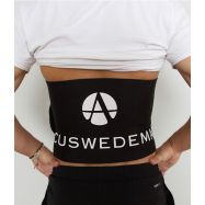 Selkävyö Accuswede