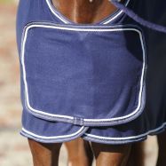 Fleeceloimi Chest Flap Kavalkade