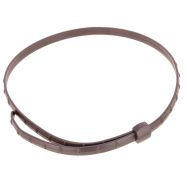 Punkkipanta koirille Kerbl 70cm