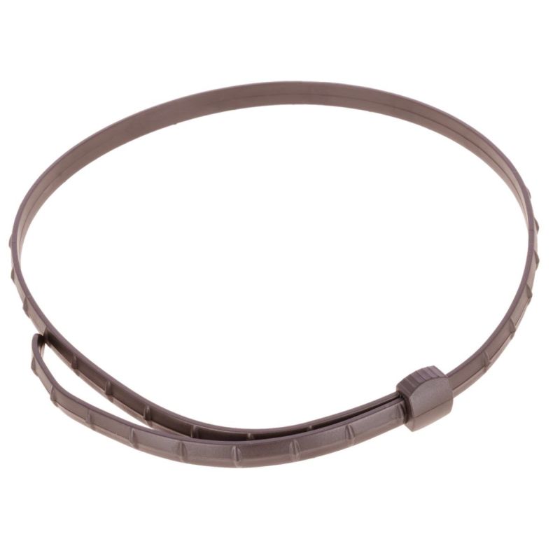 Punkkipanta koirille Kerbl 70cm