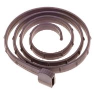 Punkkipanta koirille Kerbl 70cm