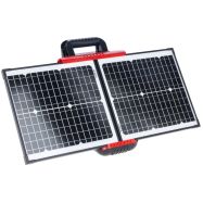 Sähköpaimen AKO SunPower S4000 5,5J 12V