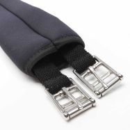 Satulavyö Classic KavalPren Elastic Kavalkade