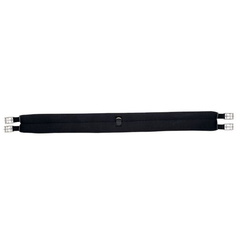 Satulavyö Classic KavalPren Elastic Kavalkade