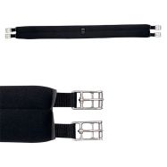 Satulavyö Classic KavalPren Elastic Kavalkade
