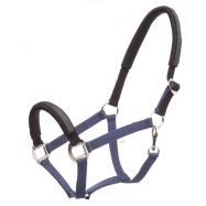 Riimu Safety KavalLastic Kavalkade
