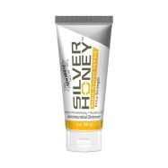 Haavavoide Silver Honey Absorbine 60 ml