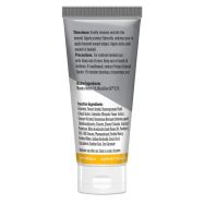 Haavavoide Silver Honey Absorbine 60 ml